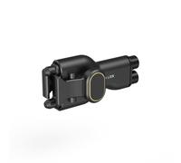 SmallRig 4404 Side Handle Quick Release Adaptor | ✅ 5 years warranty