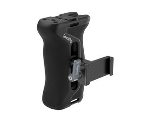 SmallRig 4416 Arca-Type Side Handle