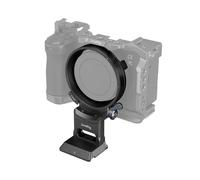 SmallRig 4424 Horizontal-to-Vertical Mount Plate for Sony Alpha 7C II / 7CR