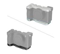 SmallRig 4438 Bottom Mount Plate for Sony Alpha 7C II / 7CR