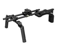 SmallRig 4480B Shoulder Rig Kit (Classic Version)