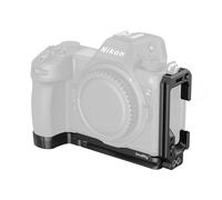 SmallRig Z 6III L-Shape Mount Plate (Dual Arca-Swiss) for Nikon Z 6III 4523
