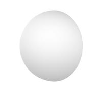 SmallRig 4529 Silicone diffuser for RC 60B