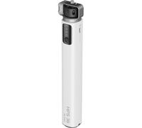 SmallRig 4552 HPS36 Handheld Power Stick for Actioncam & Smartphone