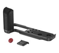 SmallRig 4556B L-Shape Handle for Fujifilm X100VI / X100V (black) | ✅ 5 years warranty
