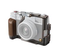 SmallRig 4557 "Retro" cage for Fujifilm X100VI