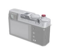 SmallRig Thumb Grip for Fujifilm X100VI / X100V 4566 - Silver