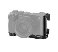 SmallRig 4569 L-Brackets for Sony Alpha 7C II / 7CR