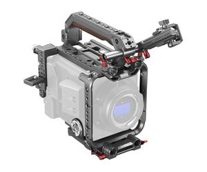 SmallRig 4571 Cage Kit for Sony BURANO