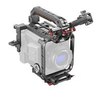 SmallRig 4571 Cage Kit for Sony BURANO | ✅ Competitive price