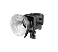 SmallRig 4621 RC 220B Pro COB LED Video Light (EU)