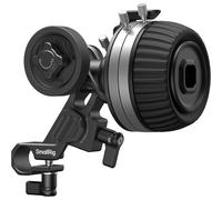 SmallRig 4745 Follow Focus F50