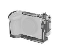 SmallRig 4770 HawkLock Quick Release Cage Kit for Sony FX3 / FX30 4770