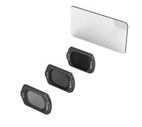 SmallRig 4774B ND Filterset for DJI Osmo Pocket 3