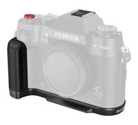 SmallRig 4783C Silicone L-Shape Grip for Fujifilm X-T50 (black)
