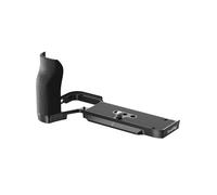 SmallRig L-Shape Mount Plate with Silicone Handle for Sony Alpha 7C II / Alpha 7CR 4797
