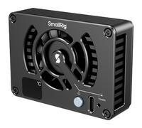 SmallRig 4815 Cooling system for Sony / Canon / Fujifilm cameras | ✅ 5 years warranty