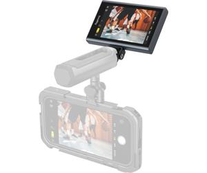 SmallRig 4850B Wireless Video Monitor for Phone