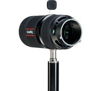 SmallRig 4939 SP-mini Spotlight | ✅ 5 years warranty