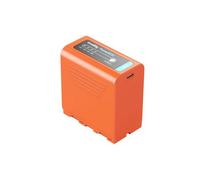 SmallRig 4972 NP-F970 USB-C Rechargeable Camera Battery orange | ✅ Competitive price