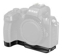 SmallRig 4981B Baseplate for Nikon Z50II | ✅ 5 years warranty