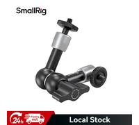 SmallRig Articulating Arm (5.5 inches) 2065B