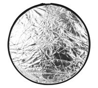 SmallRig 5-in-1 Collapsible Circular Reflector (42 Inch) - 4130