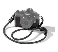 SmallRig 5095 Leather Case Kit for Nikon Z f (black)