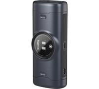 SmallRig 5107 Portable Charger Case for EN-EL15c Camera Batteries | ✅ 5 years warranty