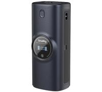 SmallRig Power Bank Charger Case Kit for Canon LP-E6P / LP-E6NH - 5108