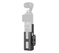 SmallRig 5117 Extended Cage for DJI Osmo Pocket 3