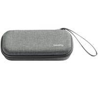 SmallRig 5118 Carrying Bag for DJI Osmo Pocket 3 | ✅ 5 years warranty