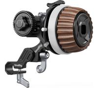 SmallRig 5163 Modular Follow Focus F60