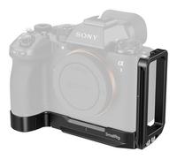 SmallRig Camera L-Shape Mount Plate, L Bracket for Sony Alpha 1 II/A9 III 5188