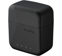 SmallRig 5204 Charging Case with Integrated Power Bank for DJI Mic 2