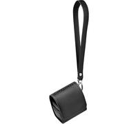 SmallRig 5253 Storage Bag for DJI Mic Mini