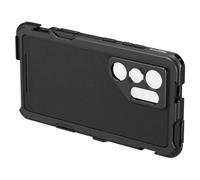 SmallRig 5254 Mobile Video Cage Kit for Samsung S25 Ultra