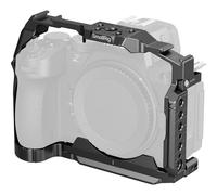 SmallRig Cage for Nikon Z5II 5257