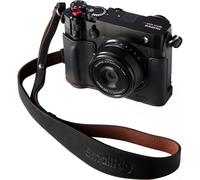 SmallRig GFX100RF Leather Case Kit for FUJIFILM GFX100RF Camera 5267