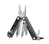 SmallRig 5294 EDC Multi-Tool