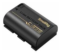 SmallRig 5295 Camera Battery with USB-C Charging for Canon LP-E6P