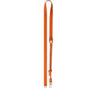 SmallRig 5300 FilMov Phone Shoulder Strap, orange
