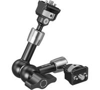 SmallRig 5308 Magic Arm Support (7") | ✅ 5 years warranty