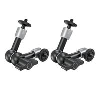 SmallRig 5316 Magic Arm Support Kit (5.5")