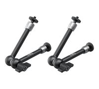 SmallRig Magic Arm Support Kit (9.8 inch) 5317
