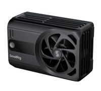 SmallRig 5328 Cooling Fan for Mirrorless Cameras (Hybrid Cooling)