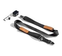 SmallRig 5362 Shoulder Strap for DJI Stabilizers, black