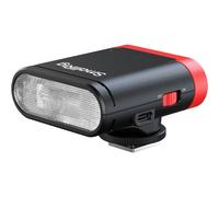 SmallRig RS20 mini Speedlite Flash 5374