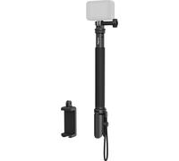 SmallRig 5403 Selfie stick for Action Cameras