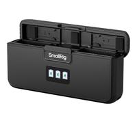 SmallRig 5418 Camera Battery Charger for GoPro 9/10/11/12